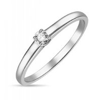 Помолвочное кольцо R01-SOL40-010-G2-М12918